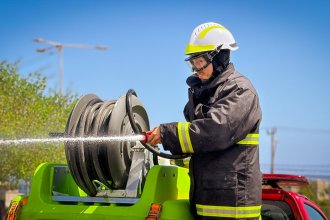 WhatsApp Image 2026-04-06 at 16.58.33 (3).jpeg